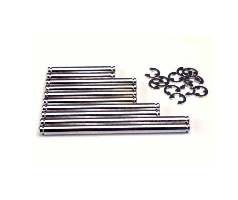 1939 Pin Set Suspension Hard Chrome