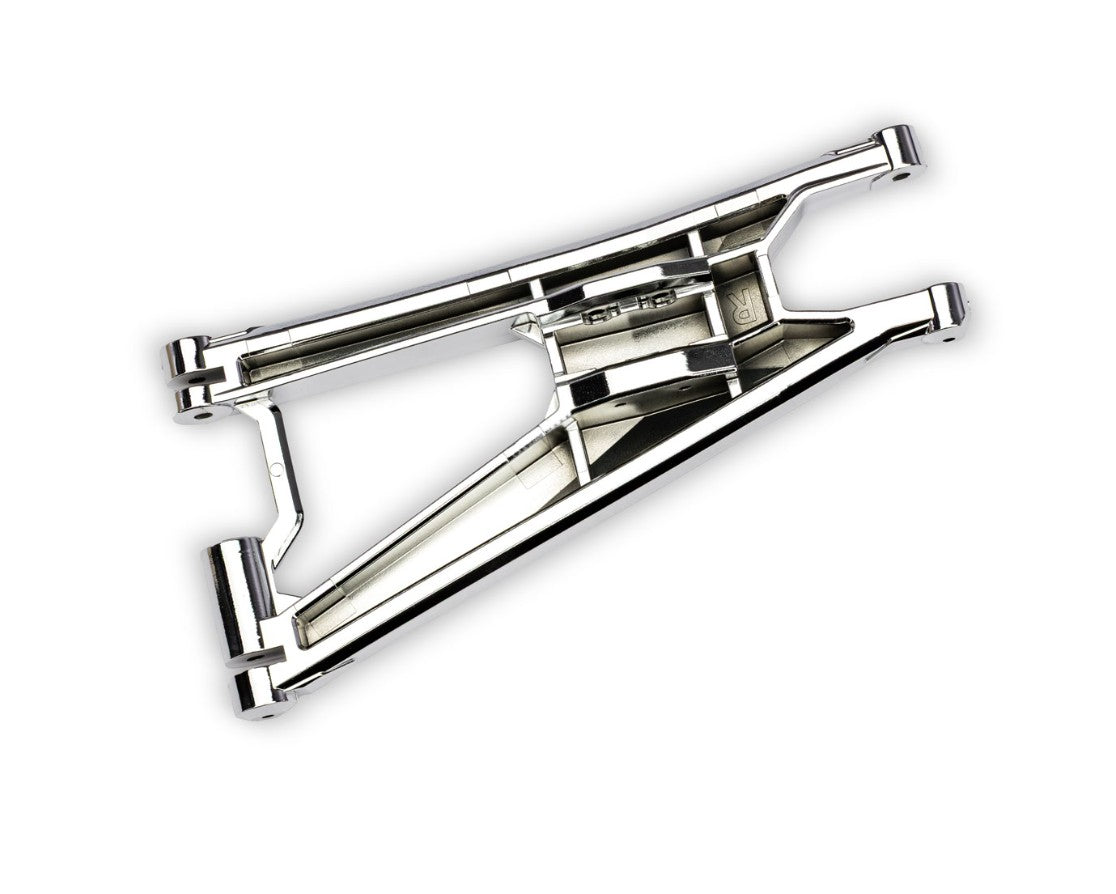 10930 Suspension Arm LWR Right Front FUNCO