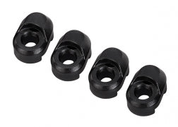 7743 Traxxas Suspension Pin Retainers (4-Pack) – X-Maxx