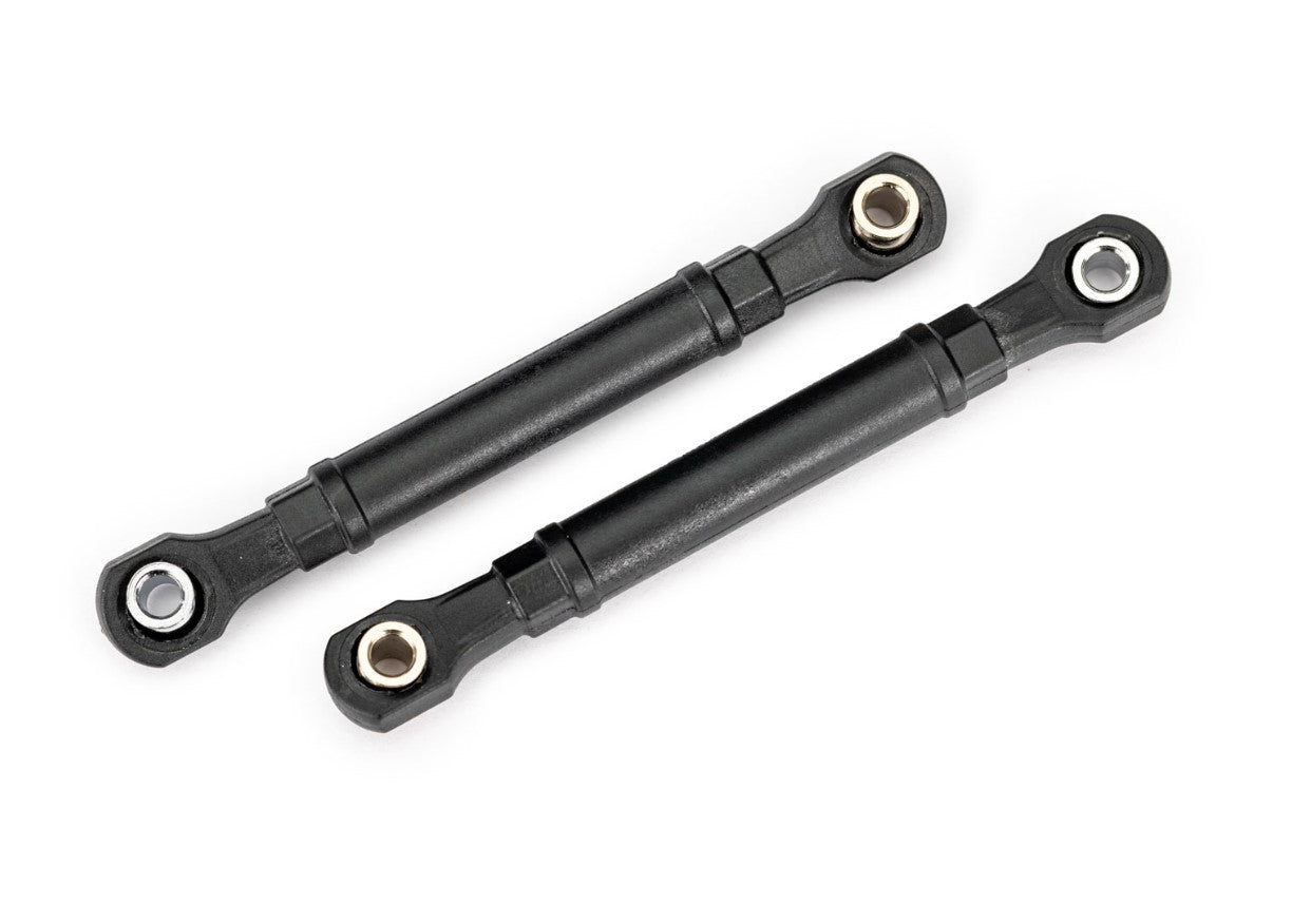 10742 Front Toe Links (2)