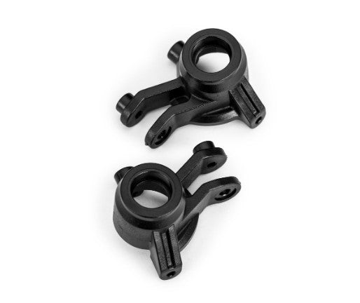 10736 Steering Blocks L&R Blk