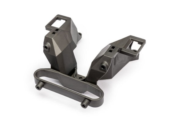 10739 Traxxas Front Shock Tower – Replacement for Mini Maxx®