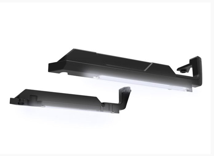 10799 Underbody LEDS WHT MINI MAXX