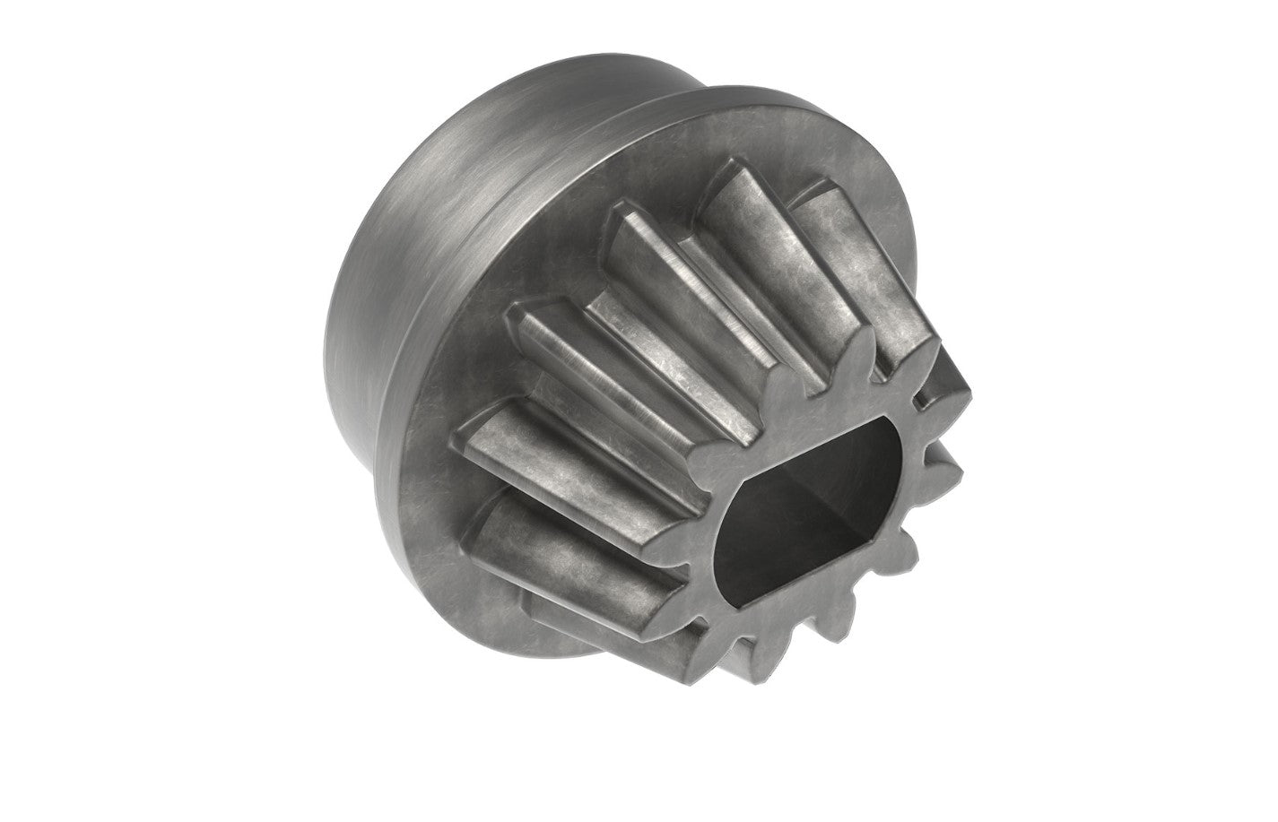 10762 PINION GEAR DIFF 12/47 REAR