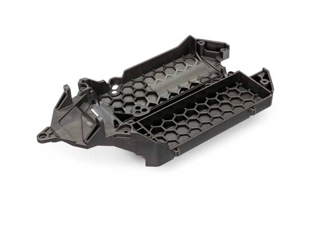 10722X Chassis Mini Maxx